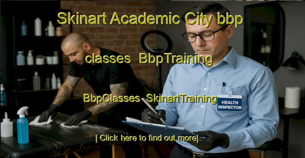 Skinart Academic City bbp classes | BbpTraining | BbpClasses | SkinartTraining-United Arab Emirates