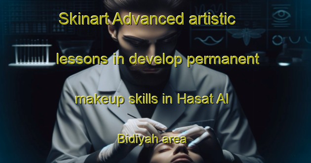 Skinart Advanced artistic lessons in develop permanent makeup skills in Hasat Al Bidiyah area | PermanentmakeupTraining | PermanentmakeupClasses | SkinartTraining-United Arab Emirates