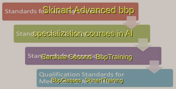 Skinart Advanced bbp specialization courses in Al Barshaa Second | BbpTraining | BbpClasses | SkinartTraining-United Arab Emirates