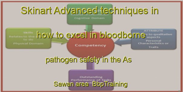 Skinart Advanced techniques in how to excel in bloodborne pathogen safety in the As Sawan area | BbpTraining | BbpClasses | SkinartTraining-United Arab Emirates