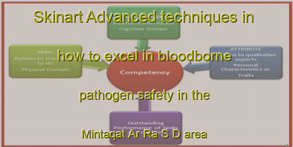Skinart Advanced techniques in how to excel in bloodborne pathogen safety in the Mintaqat Ar Ra S D area | BbpTraining | BbpClasses | SkinartTraining-United Arab Emirates