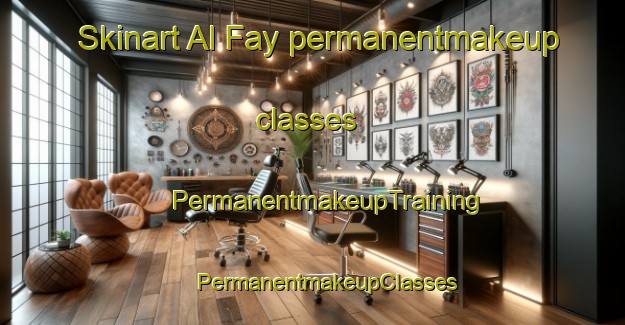 Skinart Al Fay permanentmakeup classes | #PermanentmakeupTraining #PermanentmakeupClasses #SkinartTraining-United Arab Emirates