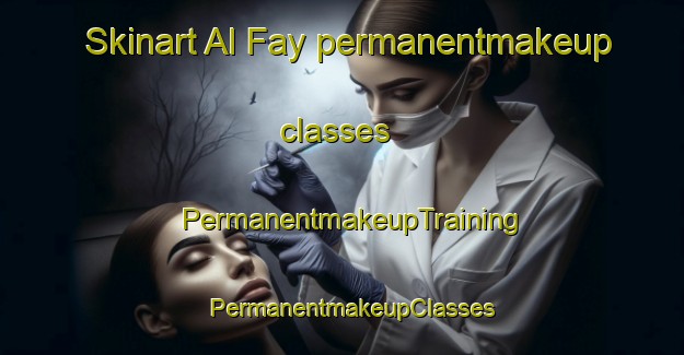Skinart Al Fay permanentmakeup classes | PermanentmakeupTraining | PermanentmakeupClasses | SkinartTraining-United Arab Emirates