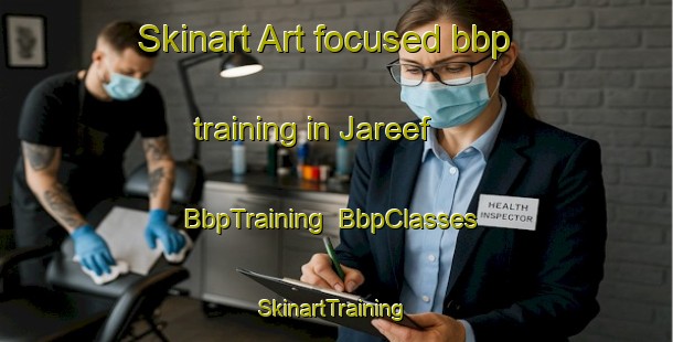 Skinart Art-focused bbp training in Jareef | BbpTraining | BbpClasses | SkinartTraining-United Arab Emirates