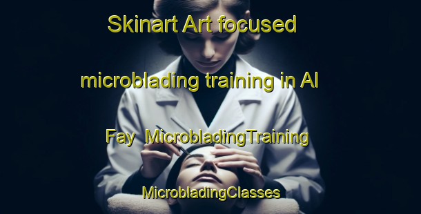 Skinart Art-focused microblading training in Al Fay | #MicrobladingTraining #MicrobladingClasses #SkinartTraining-United Arab Emirates