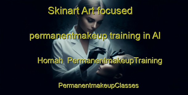 Skinart Art-focused permanentmakeup training in Al Homah | #PermanentmakeupTraining #PermanentmakeupClasses #SkinartTraining-United Arab Emirates