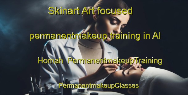 Skinart Art-focused permanentmakeup training in Al Homah | #PermanentmakeupTraining #PermanentmakeupClasses #SkinartTraining-United Arab Emirates