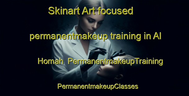 Skinart Art-focused permanentmakeup training in Al Homah | PermanentmakeupTraining | PermanentmakeupClasses | SkinartTraining-United Arab Emirates