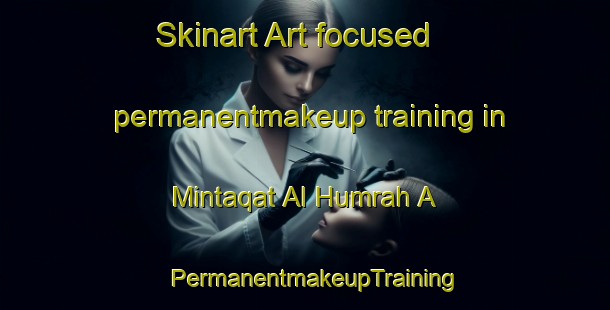 Skinart Art-focused permanentmakeup training in Mintaqat Al Humrah A | PermanentmakeupTraining | PermanentmakeupClasses | SkinartTraining-United Arab Emirates