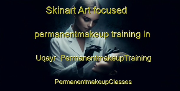 Skinart Art-focused permanentmakeup training in Uqayr | PermanentmakeupTraining | PermanentmakeupClasses | SkinartTraining-United Arab Emirates
