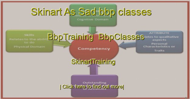 Skinart As Sad bbp classes | BbpTraining | BbpClasses | SkinartTraining-United Arab Emirates