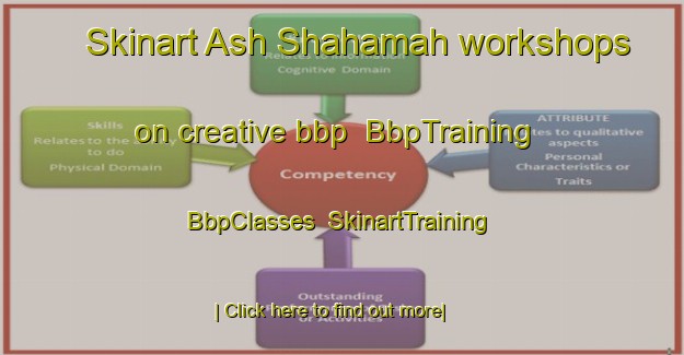 Skinart Ash Shahamah workshops on creative bbp | BbpTraining | BbpClasses | SkinartTraining-United Arab Emirates