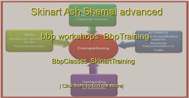 Skinart Ash Shamal advanced bbp workshops | BbpTraining | BbpClasses | SkinartTraining-United Arab Emirates