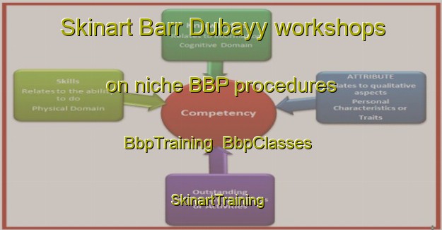 Skinart Barr Dubayy workshops on niche BBP procedures | BbpTraining | BbpClasses | SkinartTraining-United Arab Emirates