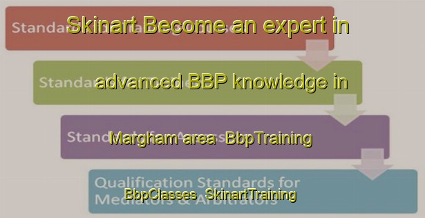 Skinart Become an expert in advanced BBP knowledge in Margham area | BbpTraining | BbpClasses | SkinartTraining-United Arab Emirates