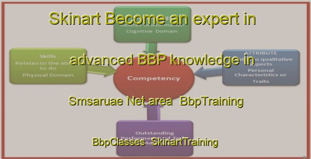 Skinart Become an expert in advanced BBP knowledge in Smsaruae Net area | BbpTraining | BbpClasses | SkinartTraining-United Arab Emirates