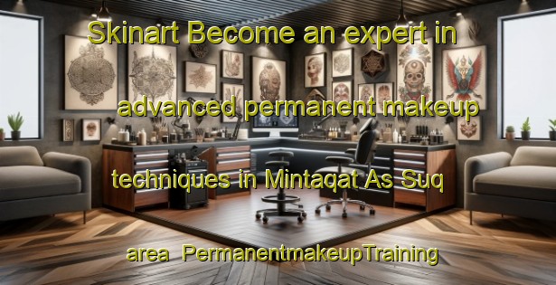 Skinart Become an expert in advanced permanent makeup techniques in Mintaqat As Suq area | PermanentmakeupTraining | PermanentmakeupClasses | SkinartTraining-United Arab Emirates