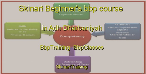 Skinart Beginner's bbp course in Adh Dharbaniyah | BbpTraining | BbpClasses | SkinartTraining-United Arab Emirates