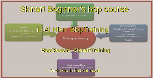 Skinart Beginner's bbp course in Al Hisn | BbpTraining | BbpClasses | SkinartTraining-United Arab Emirates