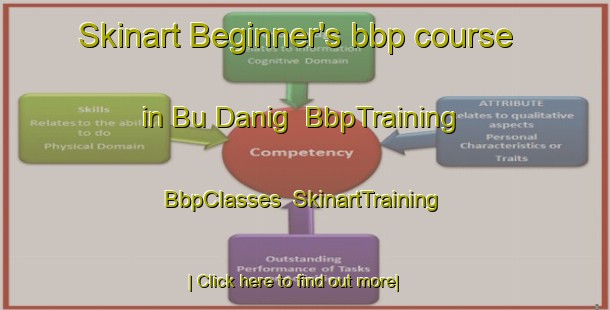 Skinart Beginner's bbp course in Bu Danig | BbpTraining | BbpClasses | SkinartTraining-United Arab Emirates