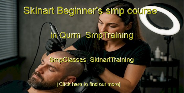 Skinart Beginner's smp course in Qurm | SmpTraining | SmpClasses | SkinartTraining-United Arab Emirates