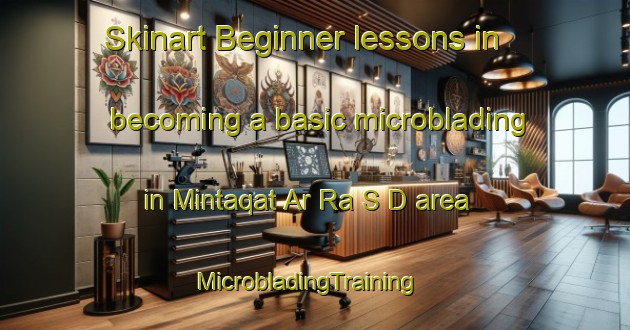 Skinart Beginner lessons in becoming a basic microblading in Mintaqat Ar Ra S D area | MicrobladingTraining | MicrobladingClasses | SkinartTraining-United Arab Emirates
