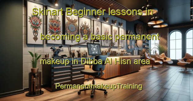 Skinart Beginner lessons in becoming a basic permanent makeup in Dibba Al Hisn area | PermanentmakeupTraining | PermanentmakeupClasses | SkinartTraining-United Arab Emirates