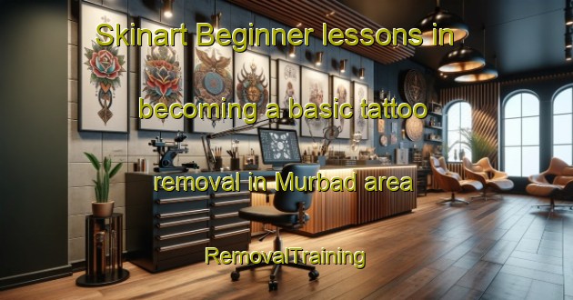 Skinart Beginner lessons in becoming a basic tattoo removal in Murbad area | RemovalTraining | RemovalClasses | SkinartTraining-United Arab Emirates