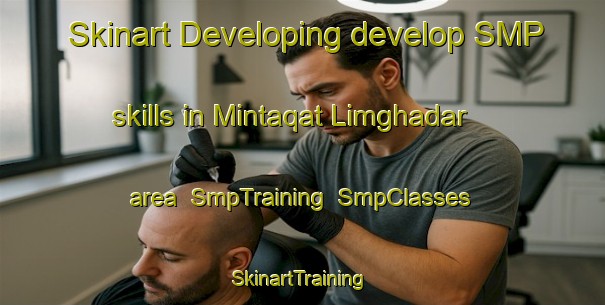 Skinart Developing develop SMP skills in Mintaqat Limghadar area | SmpTraining | SmpClasses | SkinartTraining-United Arab Emirates