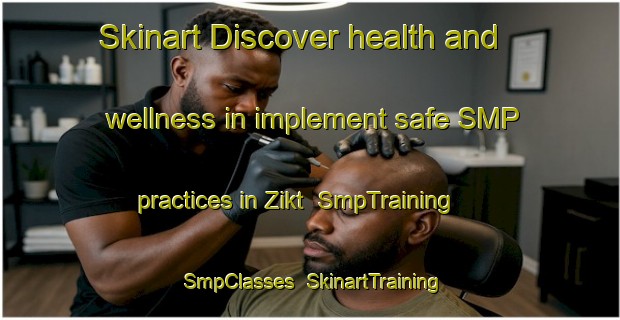 Skinart Discover health and wellness in implement safe SMP practices in Zikt | SmpTraining | SmpClasses | SkinartTraining-United Arab Emirates