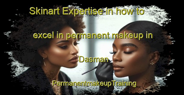 Skinart Expertise in how to excel in permanent makeup in Dasman | PermanentmakeupTraining | PermanentmakeupClasses | SkinartTraining-United Arab Emirates