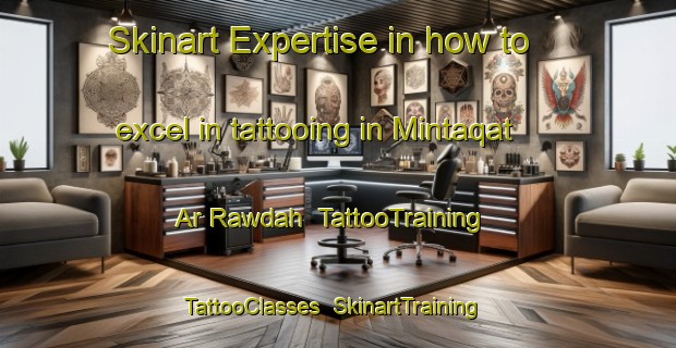 Skinart Expertise in how to excel in tattooing in Mintaqat Ar Rawdah | TattooTraining | TattooClasses | SkinartTraining-United Arab Emirates