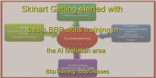 Skinart Getting started with basic BBP skills training in the Al Mahatah area | BbpTraining | BbpClasses | SkinartTraining-United Arab Emirates