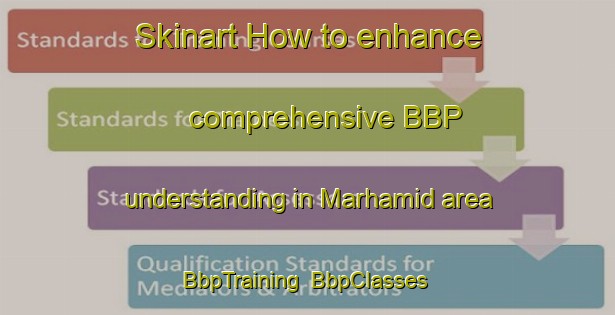 Skinart How to enhance comprehensive BBP understanding in Marhamid area | BbpTraining | BbpClasses | SkinartTraining-United Arab Emirates