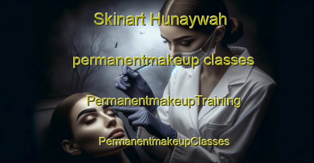 Skinart Hunaywah permanentmakeup classes | #PermanentmakeupTraining #PermanentmakeupClasses #SkinartTraining-United Arab Emirates