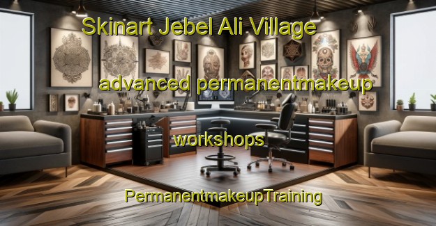 Skinart Jebel Ali Village advanced permanentmakeup workshops | PermanentmakeupTraining | PermanentmakeupClasses | SkinartTraining-United Arab Emirates