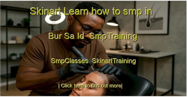 Skinart Learn how to smp in Bur Sa Id | SmpTraining | SmpClasses | SkinartTraining-United Arab Emirates