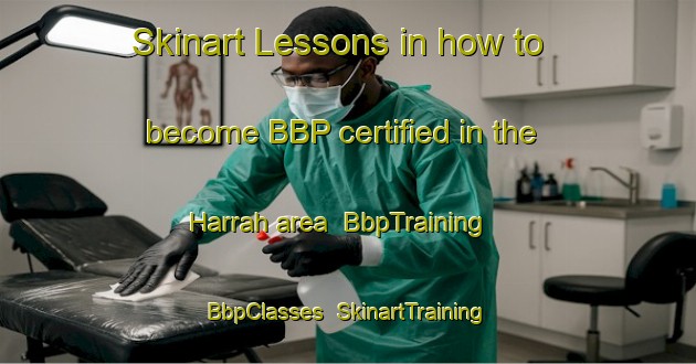 Skinart Lessons in how to become BBP certified in the Harrah area | BbpTraining | BbpClasses | SkinartTraining-United Arab Emirates