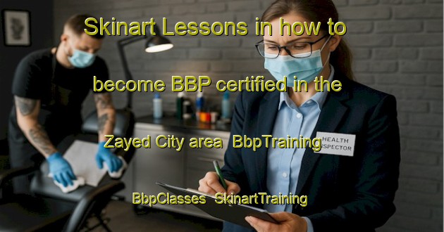 Skinart Lessons in how to become BBP certified in the Zayed City area | BbpTraining | BbpClasses | SkinartTraining-United Arab Emirates