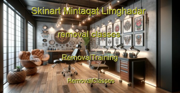 Skinart Mintaqat Limghadar removal classes | RemovalTraining | RemovalClasses | SkinartTraining-United Arab Emirates