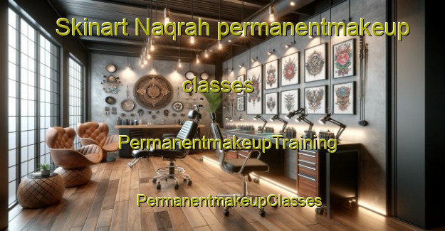 Skinart Naqrah permanentmakeup classes | PermanentmakeupTraining | PermanentmakeupClasses | SkinartTraining-United Arab Emirates