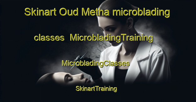 Skinart Oud Metha microblading classes | MicrobladingTraining | MicrobladingClasses | SkinartTraining-United Arab Emirates