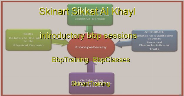 Skinart Sikkat Al Khayl introductory bbp sessions | BbpTraining | BbpClasses | SkinartTraining-United Arab Emirates