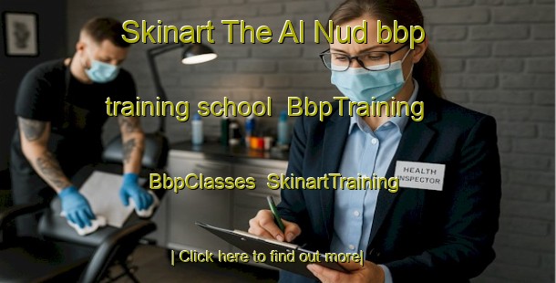Skinart The Al Nud bbp training school | BbpTraining | BbpClasses | SkinartTraining-United Arab Emirates