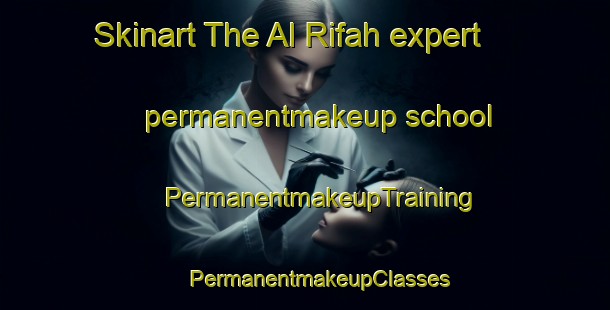 Skinart The Al Rifah expert permanentmakeup school | #PermanentmakeupTraining #PermanentmakeupClasses #SkinartTraining-United Arab Emirates