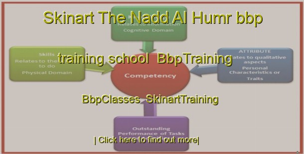 Skinart The Nadd Al Humr bbp training school | BbpTraining | BbpClasses | SkinartTraining-United Arab Emirates