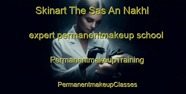 Skinart The Sas An Nakhl expert permanentmakeup school | #PermanentmakeupTraining #PermanentmakeupClasses #SkinartTraining-United Arab Emirates