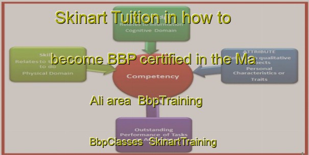 Skinart Tuition in how to become BBP certified in the Ma Ali area | BbpTraining | BbpClasses | SkinartTraining-United Arab Emirates