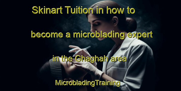 Skinart Tuition in how to become a microblading expert in the Ghaghah area | MicrobladingTraining | MicrobladingClasses | SkinartTraining-United Arab Emirates