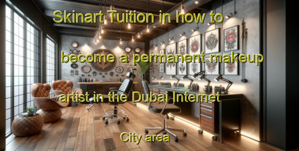 Skinart Tuition in how to become a permanent makeup artist in the Dubai Internet City area | PermanentmakeupTraining | PermanentmakeupClasses | SkinartTraining-United Arab Emirates